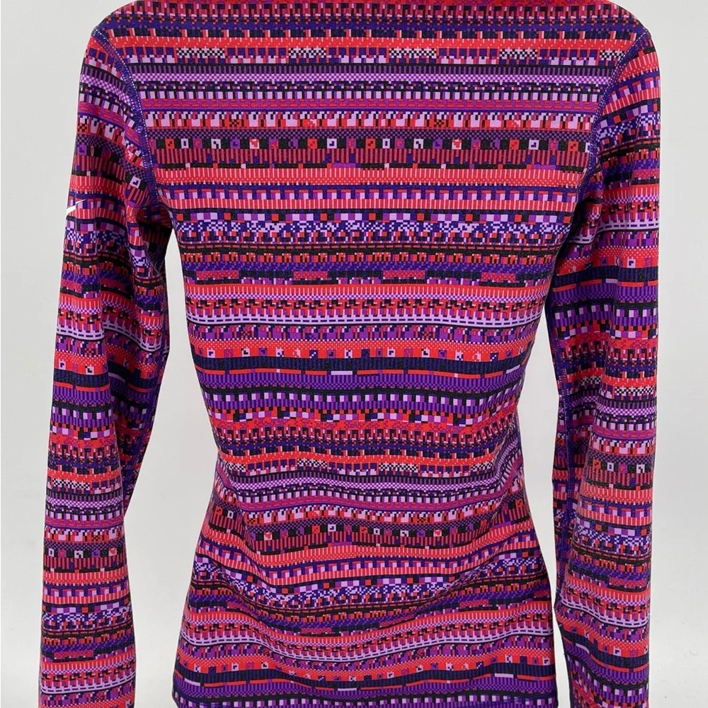Nike pro hyperwarm